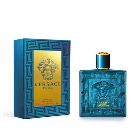 harga parfum versace eros|versace eros men's perfume price.